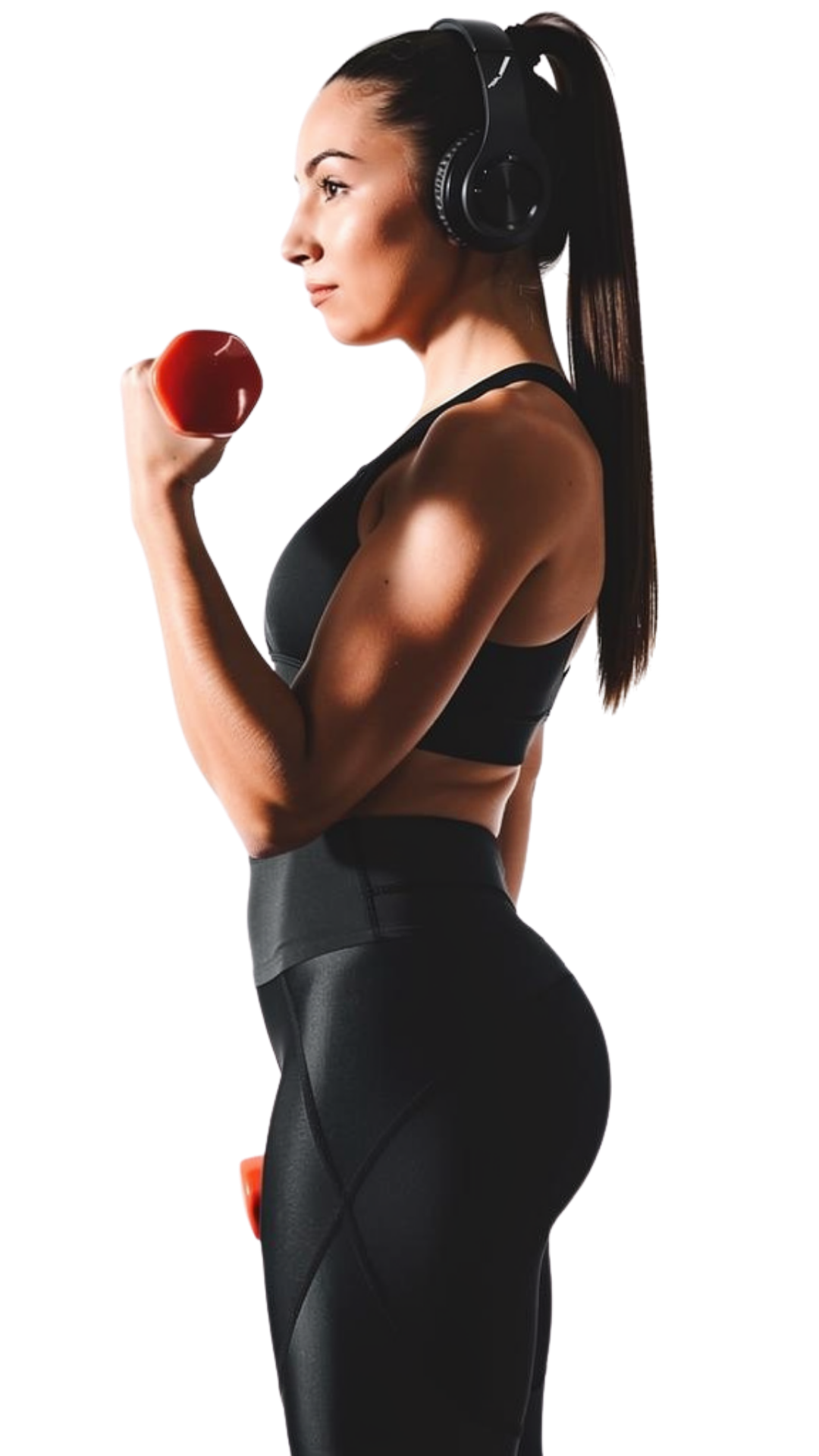 SoloDonna