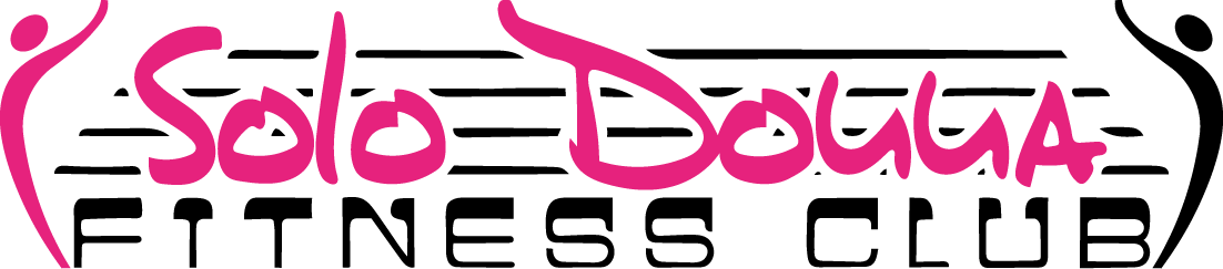 Logo_Menu